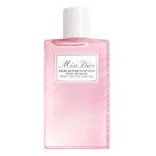 Dior Miss Dior Rose Purifying Hand Gel 100 ml