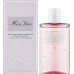 Dior Miss Dior Rose Purifying Hand Gel 100 ml