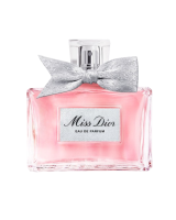 Dior Miss Dior EDP 150 ml