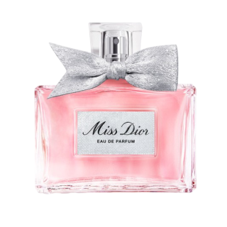Dior Miss Dior EDP 150 ml