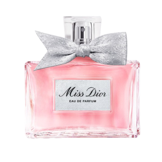 Dior Miss Dior EDP 150 ml Dior Miss Dior EDP 150 ml