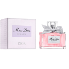 Dior Miss Dior EDP 150 ml