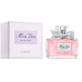 Dior Miss Dior EDP 150 ml