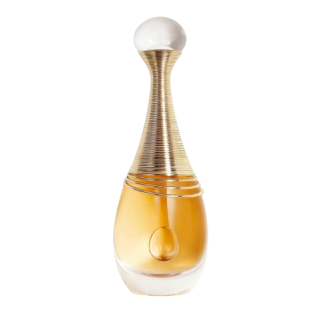 Dior J'adore Infinissime EDP 30 ml