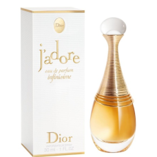 Dior J'adore Infinissime EDP 30 ml