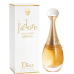 Dior J'adore Infinissime EDP 30 ml