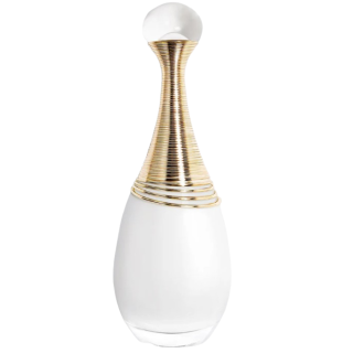 Dior J'adore Parfum d'Eau EDP 100 ml Dior J'adore Parfum d'Eau EDP 100 ml