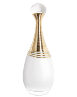 Dior J'adore Parfum d'Eau EDP 100 ml