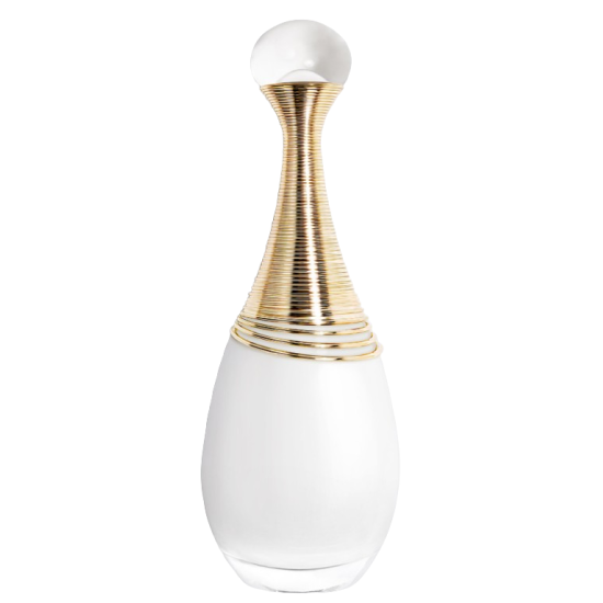 Dior J'adore Parfum d'Eau EDP 100 ml Dior J'adore Parfum d'Eau EDP 100 ml