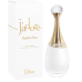 Dior J'adore Parfum d'Eau EDP 100 ml