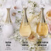 Dior J'adore Parfum d'Eau EDP 100 ml