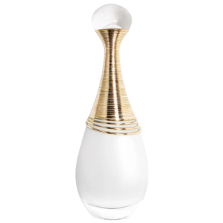 Dior J'adore Parfum d'Eau EDP 50 ml Dior J'adore Parfum d'Eau EDP 50 ml