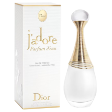 Dior J'adore Parfum d'Eau EDP 50 ml