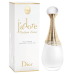 Dior J'adore Parfum d'Eau EDP 50 ml