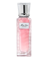Dior Miss Dior EDP New 2022 Roller-Pearl 20 ml