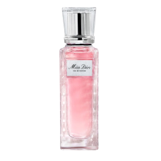 Dior Miss Dior EDP New 2022 Roller-Pearl 20 ml