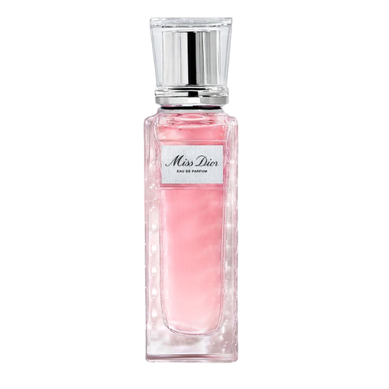 Dior Miss Dior EDP New 2022 Roller-Pearl 20 ml Dior Miss Dior EDP New 2022 Roller-Pearl 20 ml