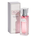 Dior Miss Dior EDP New 2022 Roller-Pearl 20 ml