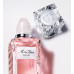 Dior Miss Dior EDP New 2022 Roller-Pearl 20 ml