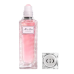 Dior Miss Dior EDP New 2022 Roller-Pearl 20 ml