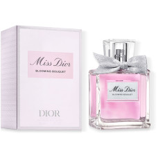 Dior Miss Dior Blooming Bouquet EDT 30 ml