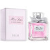 Dior Miss Dior Blooming Bouquet EDT 30 ml