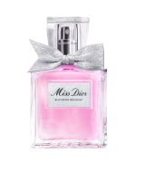 Dior Miss Dior Blooming Bouquet EDT 30 ml