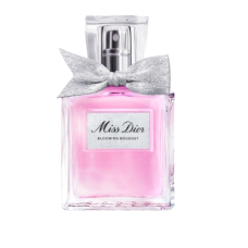 Dior Miss Dior Blooming Bouquet EDT 30 ml