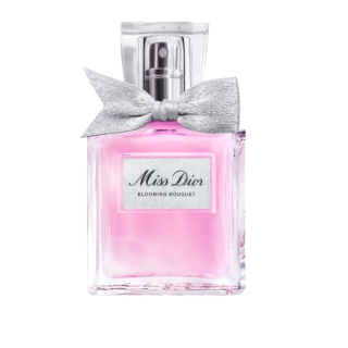 Dior Miss Dior Blooming Bouquet EDT 30 ml