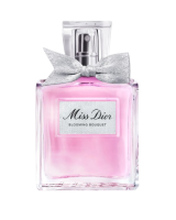 Dior Miss Dior Blooming Bouquet EDT 50 ml