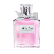 Dior Miss Dior Blooming Bouquet EDT 50 ml