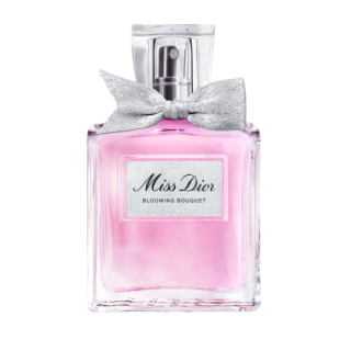 Dior Miss Dior Blooming Bouquet EDT 50 ml Dior Miss Dior Blooming Bouquet EDT 50 ml