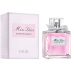 Dior Miss Dior Blooming Bouquet EDT 50 ml