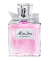 Dior Miss Dior Blooming Bouquet EDT 100 ml