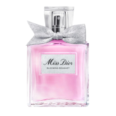 Dior Miss Dior Blooming Bouquet EDT 100 ml