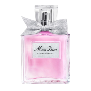 Dior Miss Dior Blooming Bouquet EDT 100 ml Dior Miss Dior Blooming Bouquet EDT 100 ml