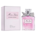 Dior Miss Dior Blooming Bouquet EDT 100 ml
