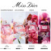 Dior Miss Dior Blooming Bouquet EDT 100 ml