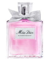 Dior Miss Dior Blooming Bouquet EDT 150 ml