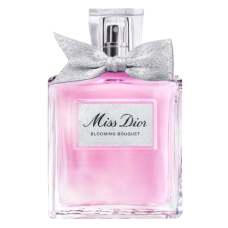 Dior Miss Dior Blooming Bouquet EDT 150 ml