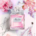 Dior Miss Dior Blooming Bouquet EDT 30 ml