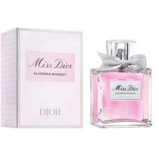 Dior Miss Dior Blooming Bouquet EDT 150 ml