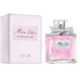 Dior Miss Dior Blooming Bouquet EDT 150 ml