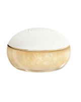 Dior J’adore Les Adorables Golden Shimmering Body Gel 100 ml
