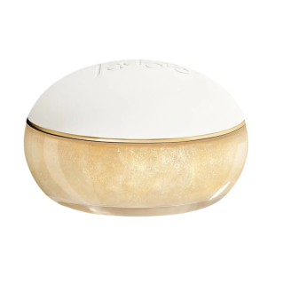 Dior J’adore Les Adorables Golden Shimmering Body Gel 100 ml