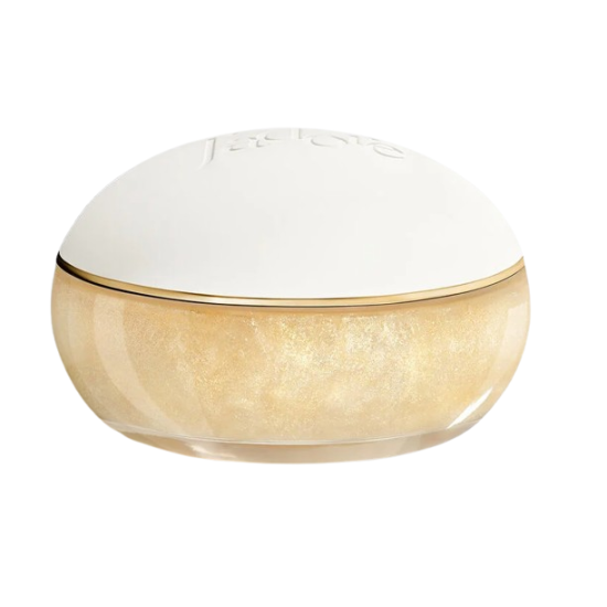Dior J’adore Les Adorables Golden Shimmering Body Gel 100 ml Dior J’adore Les Adorables Golden Shimmering Body Gel 100 ml