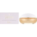 Dior J’adore Les Adorables Golden Shimmering Body Gel 100 ml