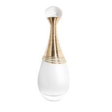 Dior J'adore Parfum d'Eau EDP 30 ml