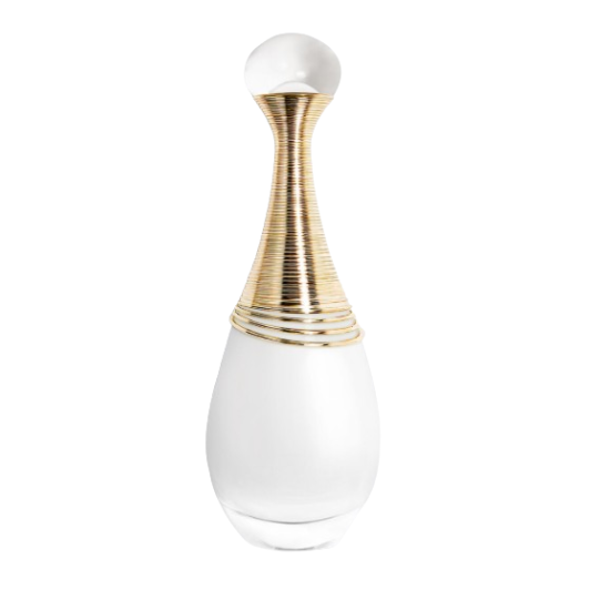 Dior J'adore Parfum d'Eau EDP 30 ml Dior J'adore Parfum d'Eau EDP 30 ml