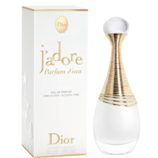 Dior J'adore Parfum d'Eau EDP 30 ml